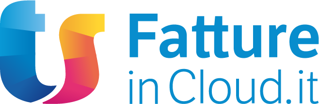 Fatture in Cloud logo